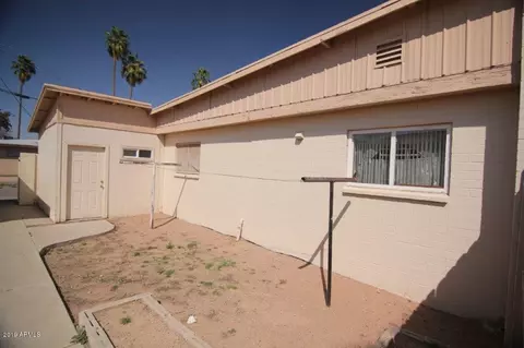 4926 E Culver St, Phoenix, AZ 85008 photo 14