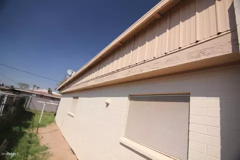 4926 E Culver St, Phoenix, AZ 85008 photo 13