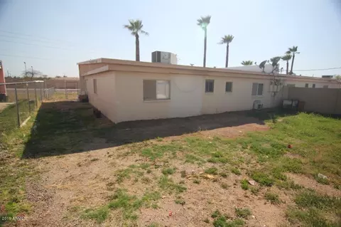 4926 E Culver St, Phoenix, AZ 85008 photo 23