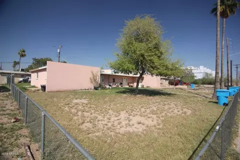 4926 E Culver St, Phoenix, AZ 85008 photo 32