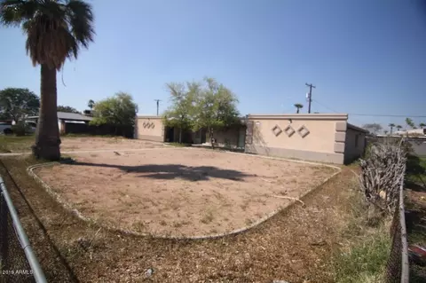 4926 E Culver St, Phoenix, AZ 85008 photo 8