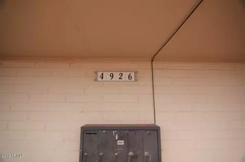 4926 E Culver St, Phoenix, AZ 85008 photo 37