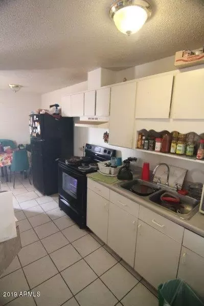 4926 E Culver St, Phoenix, AZ 85008 photo 57
