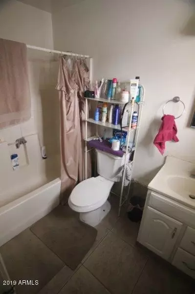 4926 E Culver St, Phoenix, AZ 85008 photo 59