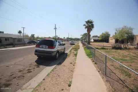 4926 E Culver St, Phoenix, AZ 85008 photo 4