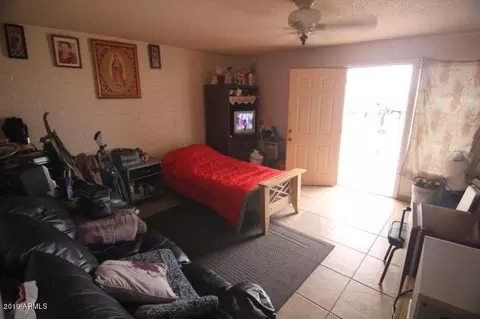 4926 E Culver St, Phoenix, AZ 85008 photo 61