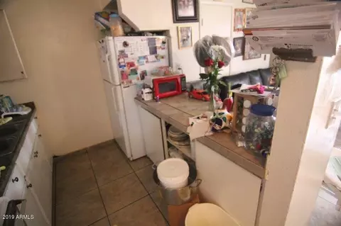 4926 E Culver St, Phoenix, AZ 85008 photo 43