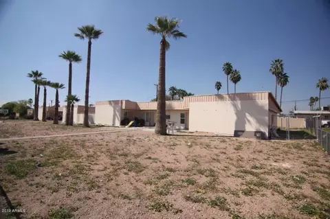 4926 E Culver St, Phoenix, AZ 85008 photo 31