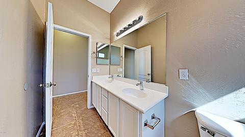 2654 S Balboa Dr, Gilbert, AZ 85295 photo 17