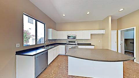 2654 S Balboa Dr, Gilbert, AZ 85295 photo 7
