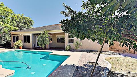 2654 S Balboa Dr, Gilbert, AZ 85295 photo 19