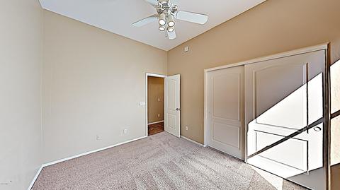 2654 S Balboa Dr, Gilbert, AZ 85295 photo 13