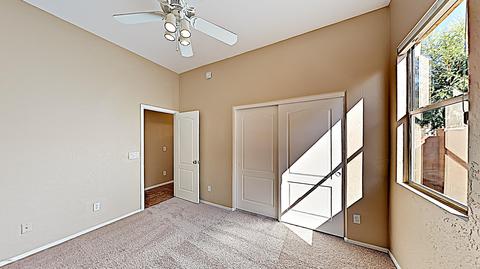 2654 S Balboa Dr, Gilbert, AZ 85295 photo 12
