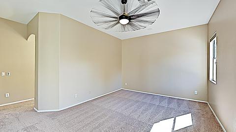 2654 S Balboa Dr, Gilbert, AZ 85295 photo 9