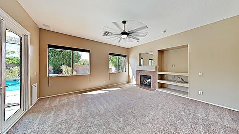 2654 S Balboa Dr, Gilbert, AZ 85295 photo 5