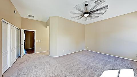 2654 S Balboa Dr, Gilbert, AZ 85295 photo 8