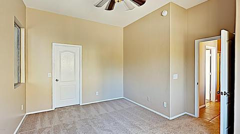 2654 S Balboa Dr, Gilbert, AZ 85295 photo 16