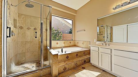 2654 S Balboa Dr, Gilbert, AZ 85295 photo 10