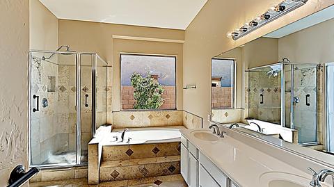 2654 S Balboa Dr, Gilbert, AZ 85295 photo 11