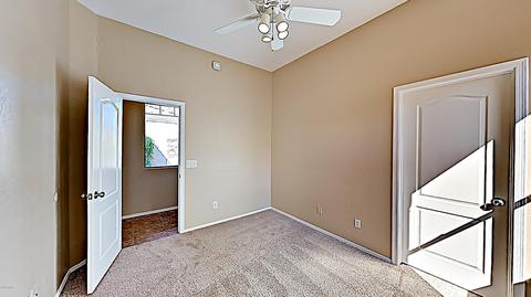 2654 S Balboa Dr, Gilbert, AZ 85295 photo 14