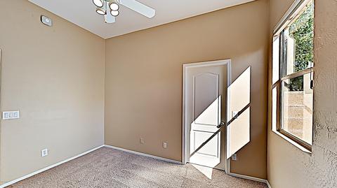 2654 S Balboa Dr, Gilbert, AZ 85295 photo 15