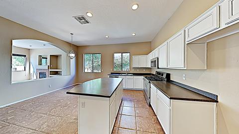 2654 S Balboa Dr, Gilbert, AZ 85295 photo 6