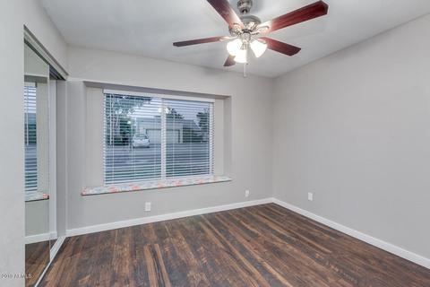 1027 E Sequoia Dr, Phoenix, AZ 85024 photo 20