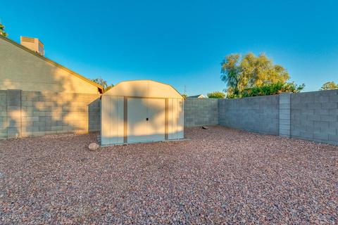1027 E Sequoia Dr, Phoenix, AZ 85024 photo 38