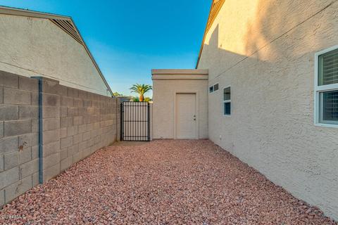 1027 E Sequoia Dr, Phoenix, AZ 85024 photo 29