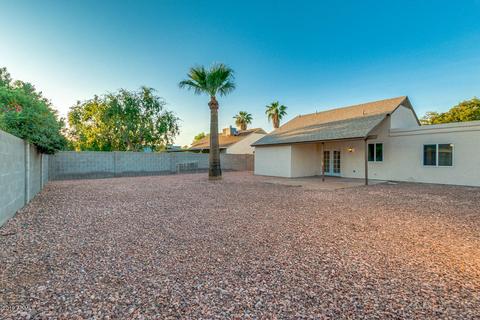 1027 E Sequoia Dr, Phoenix, AZ 85024 photo 33