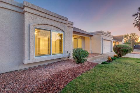 1027 E Sequoia Dr, Phoenix, AZ 85024 photo 27