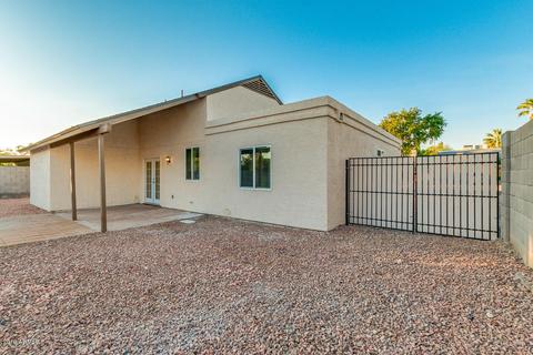 1027 E Sequoia Dr, Phoenix, AZ 85024 photo 32