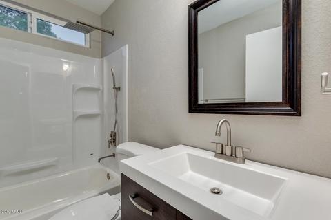 1027 E Sequoia Dr, Phoenix, AZ 85024 photo 19