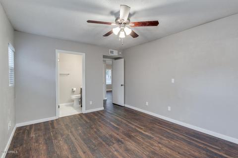 1027 E Sequoia Dr, Phoenix, AZ 85024 photo 15