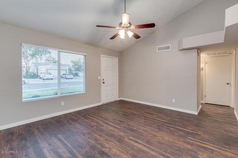 1027 E Sequoia Dr, Phoenix, AZ 85024 photo 14