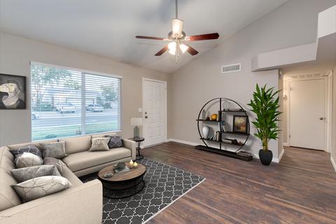 1027 E Sequoia Dr, Phoenix, AZ 85024 photo 3