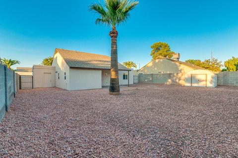 1027 E Sequoia Dr, Phoenix, AZ 85024 photo 23