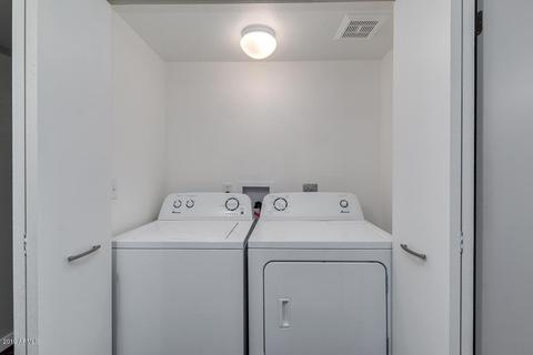 1027 E Sequoia Dr, Phoenix, AZ 85024 photo 39