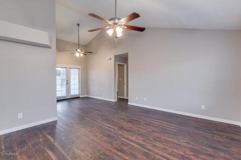 1027 E Sequoia Dr, Phoenix, AZ 85024 photo 12