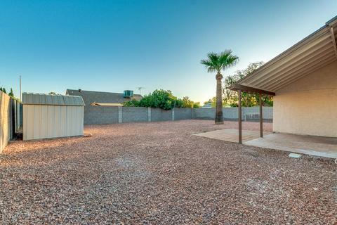 1027 E Sequoia Dr, Phoenix, AZ 85024 photo 26