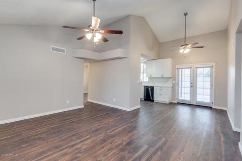1027 E Sequoia Dr, Phoenix, AZ 85024 photo 11