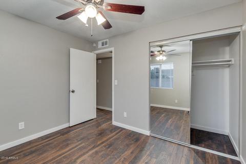 1027 E Sequoia Dr, Phoenix, AZ 85024 photo 37