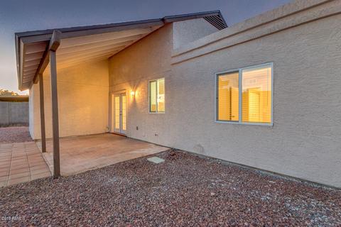 1027 E Sequoia Dr, Phoenix, AZ 85024 photo 24