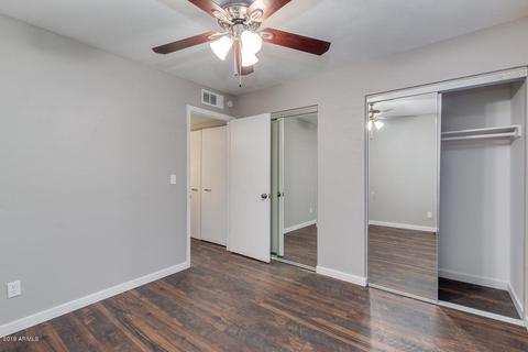 1027 E Sequoia Dr, Phoenix, AZ 85024 photo 43