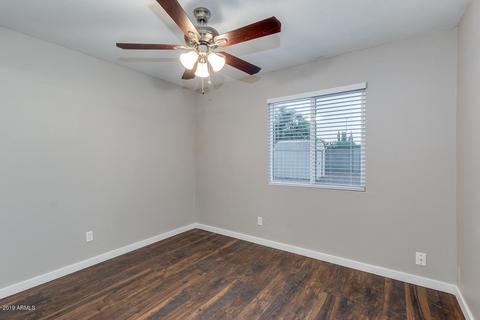 1027 E Sequoia Dr, Phoenix, AZ 85024 photo 21