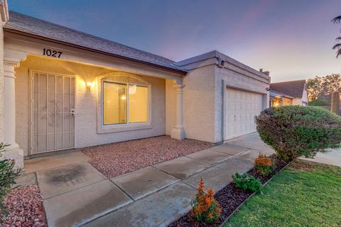 1027 E Sequoia Dr, Phoenix, AZ 85024 photo 6