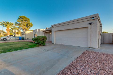 1027 E Sequoia Dr, Phoenix, AZ 85024 photo 42