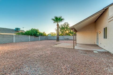 1027 E Sequoia Dr, Phoenix, AZ 85024 photo 34