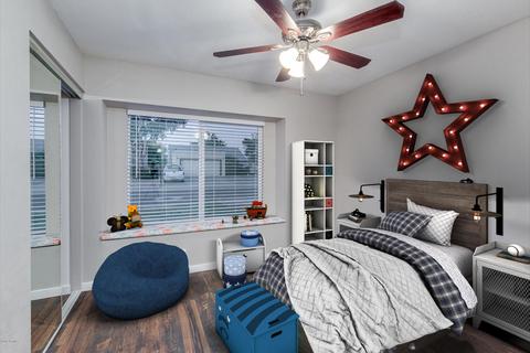 1027 E Sequoia Dr, Phoenix, AZ 85024 photo 5