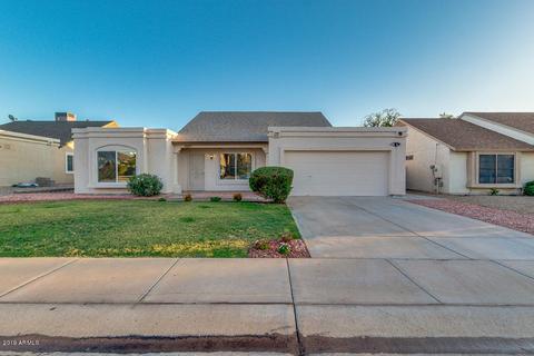 1027 E Sequoia Dr, Phoenix, AZ 85024 photo 41